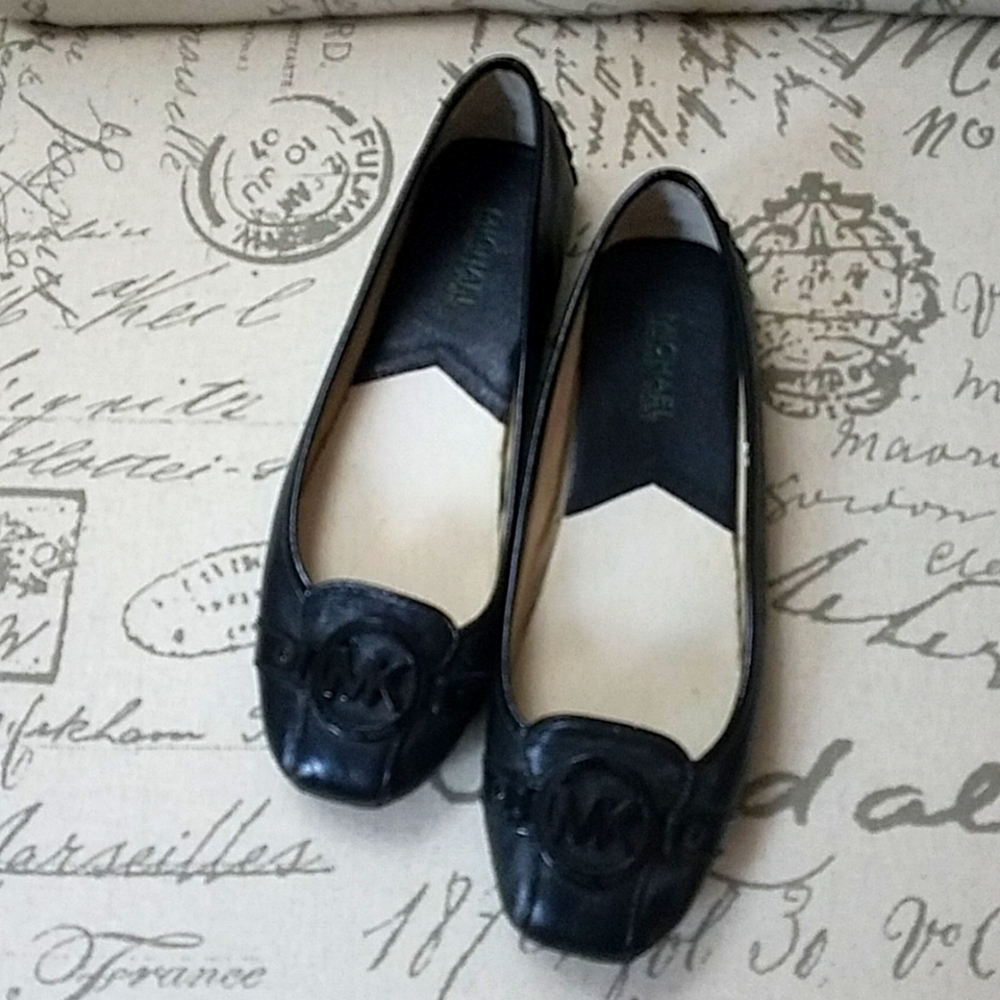 MK Women's Flats